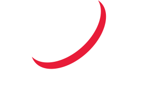 Avada Car Dealer Logo